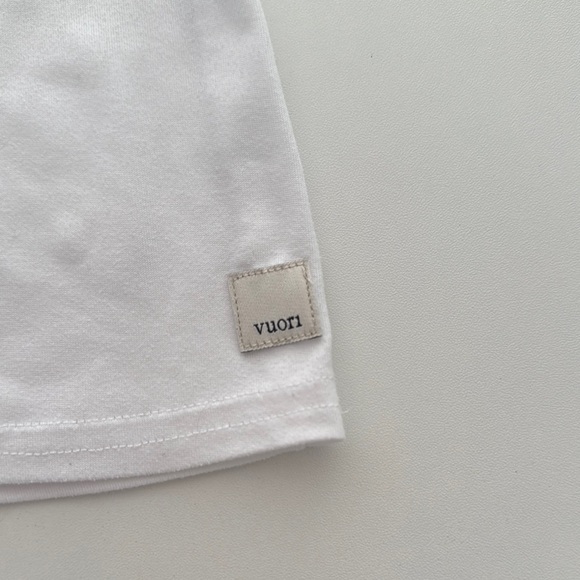 Vuori Energy Tank Medium - Picture 3 of 3